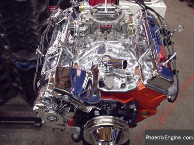 rebuilt toyota engines in phoenix #7