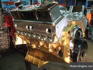 Click the image for more info on this engine