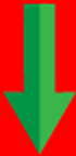 Down arrow
