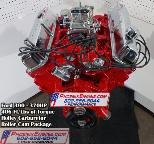 Ford-09Truck