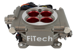 FiTech
