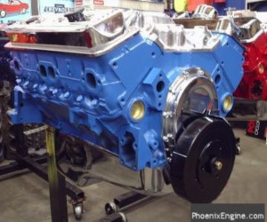 Click the image to see more info on this engine