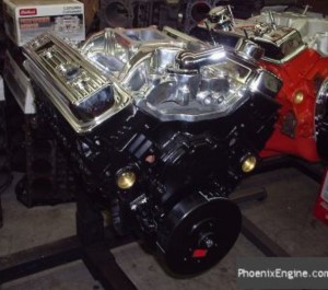 To see more info and pics of this engine click the image